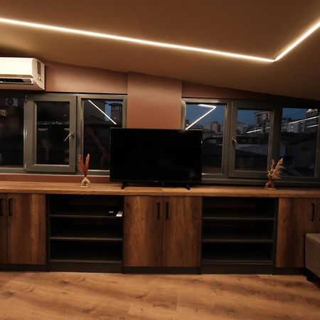Karakoey In Karakoey Hotel Istanbul Bagian luar foto